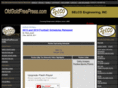 oldgoldgridiron.com