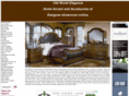 oldworldelegance.com