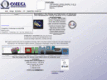 omegamicrotech.com