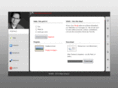 one-screen.com