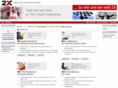 order2x.com