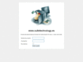 outletechnology.es