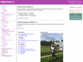 paijat-rasti.net