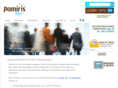 pamiris.com