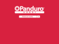 panduro.asia