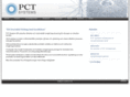 pct-systems.com