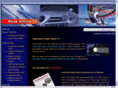 peakvisiontv.com