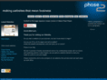 phase2net.co.uk