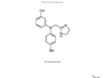 phentolamine.com