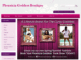phoeniciaboutique.com