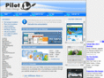 pilotwebdesign.com