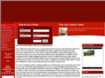 plantationsincharleston.com