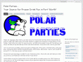 polarparties.com