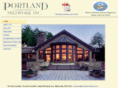portlandmillwork.com