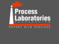 process-laboratories.com