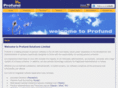 profund.com