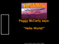 purplepeaks.com