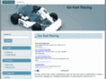 racing-go-kart.com