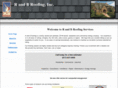 randbroofing.com