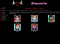 rencontreentrevoisin.com