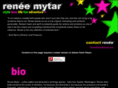 reneemytar.com