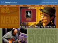 renmamusic.com