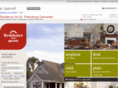 residenceinnclearwater.com