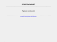 resistencias.net