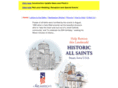 restoreallsaints.org