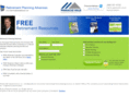 retirementplanningarkansas.com