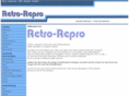 retro-repro.com