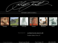 richardrussellart.com