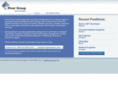 rivergrouptech.com