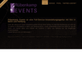 ruebenkamp-events.com