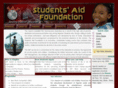 safng.org