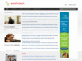 saishintech.com