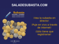 saladesubasta.com