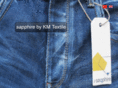 sapphiretextile.com