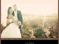 saramanningphotography.com