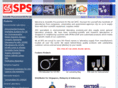 scientificprocurement.com