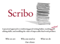scribopartners.com