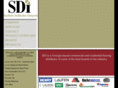 sdiflooring.com