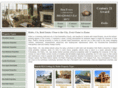 searchrialtohomes.com