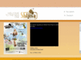 shljiva.com