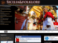siciliaefolklore.com