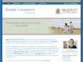 simplecremationnj.com