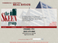 skeengroup.com