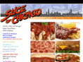 sliceofchicago.com