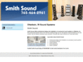 smithsoundlafayette.com