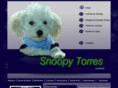 snoopytorres.com